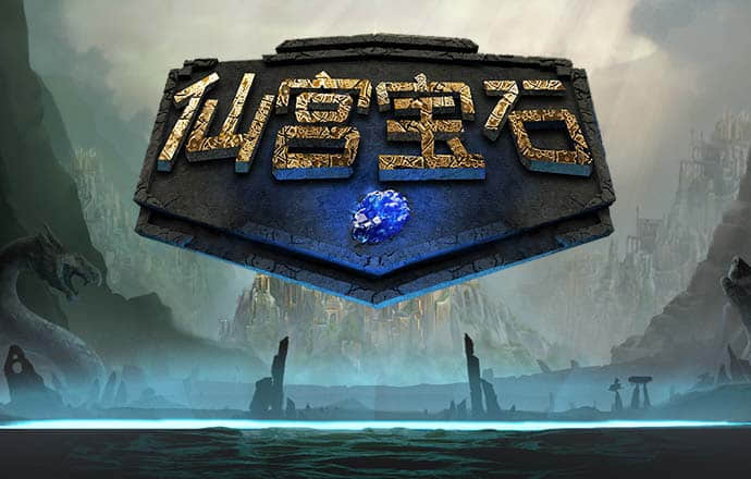 beat365体育官网在线安卓